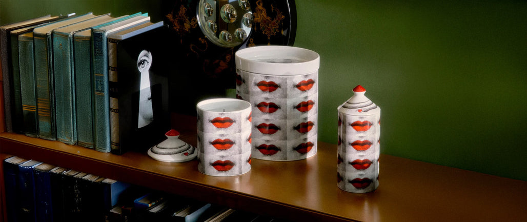 Fornasetti