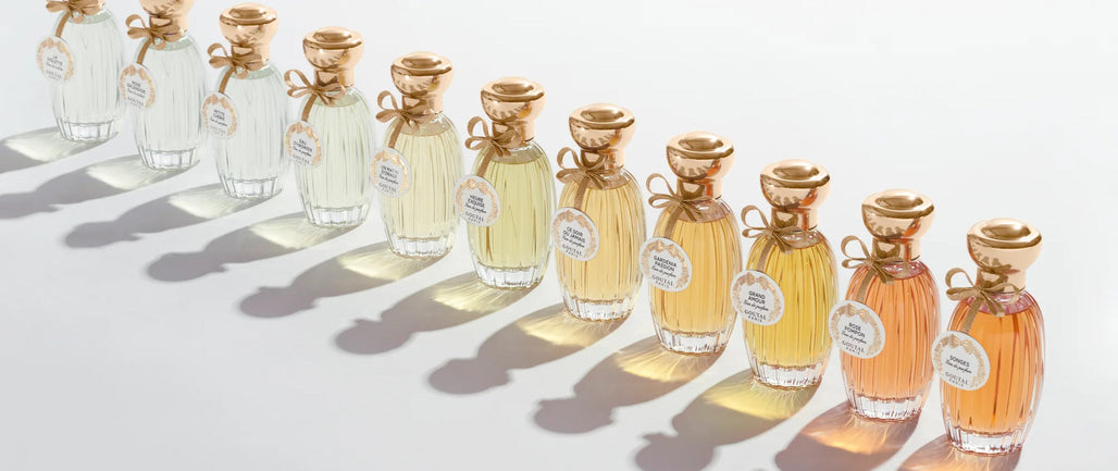 Goutal Paris