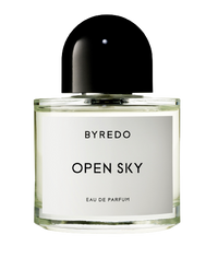 Open Sky Eau de Parfum