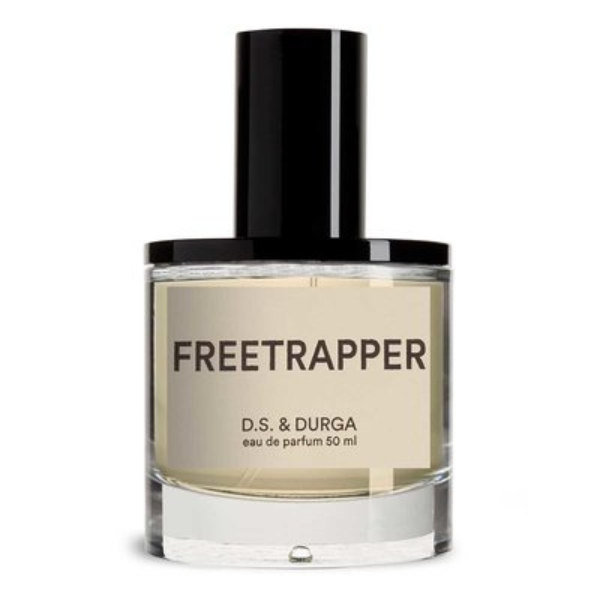 Freetrapper