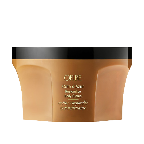 CREMA CORPORAL REPARADORA CÔTE D'AZUR