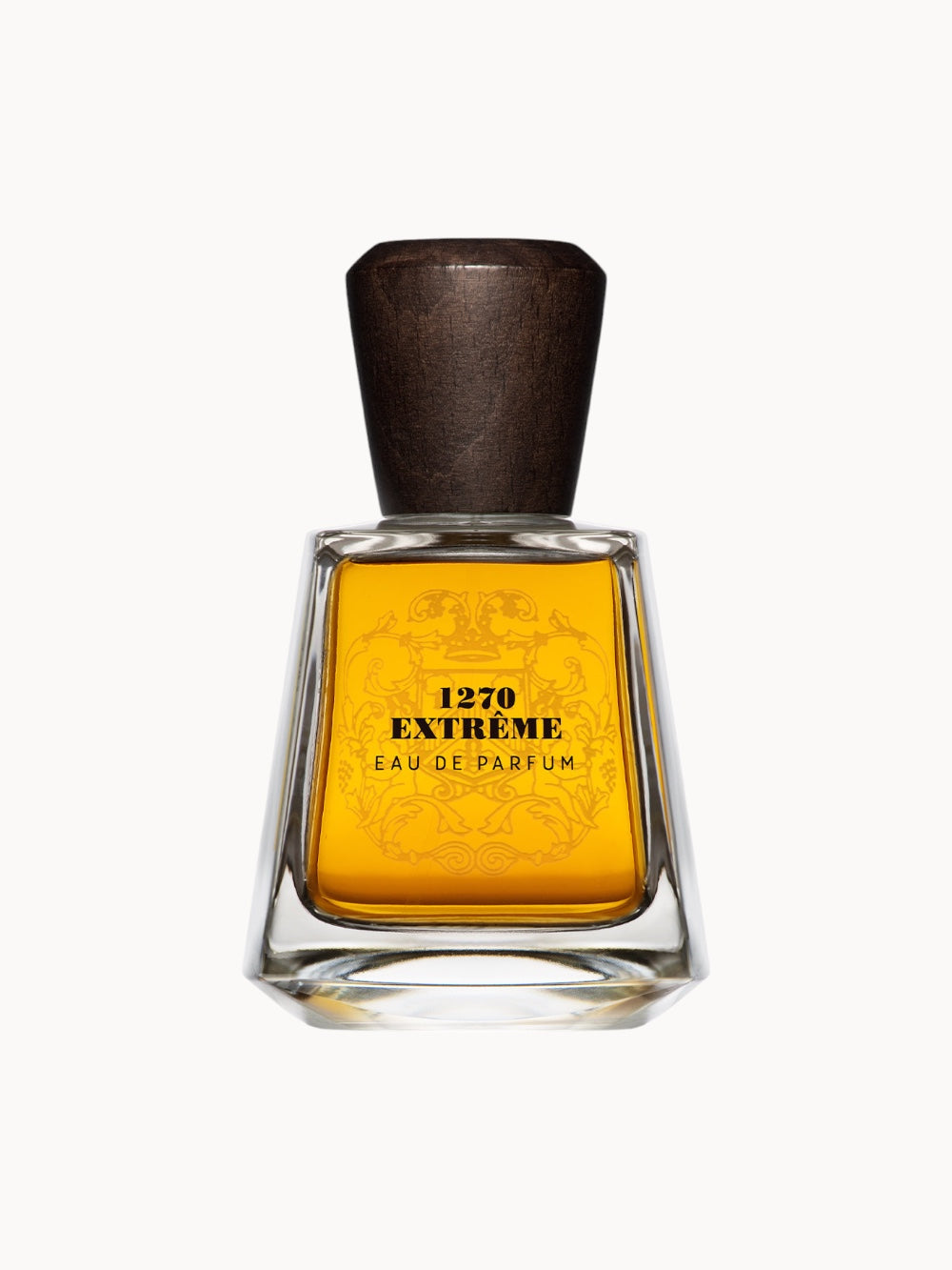 Agua de perfume 1270 Extreme