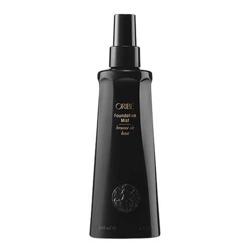 Foundation Mist