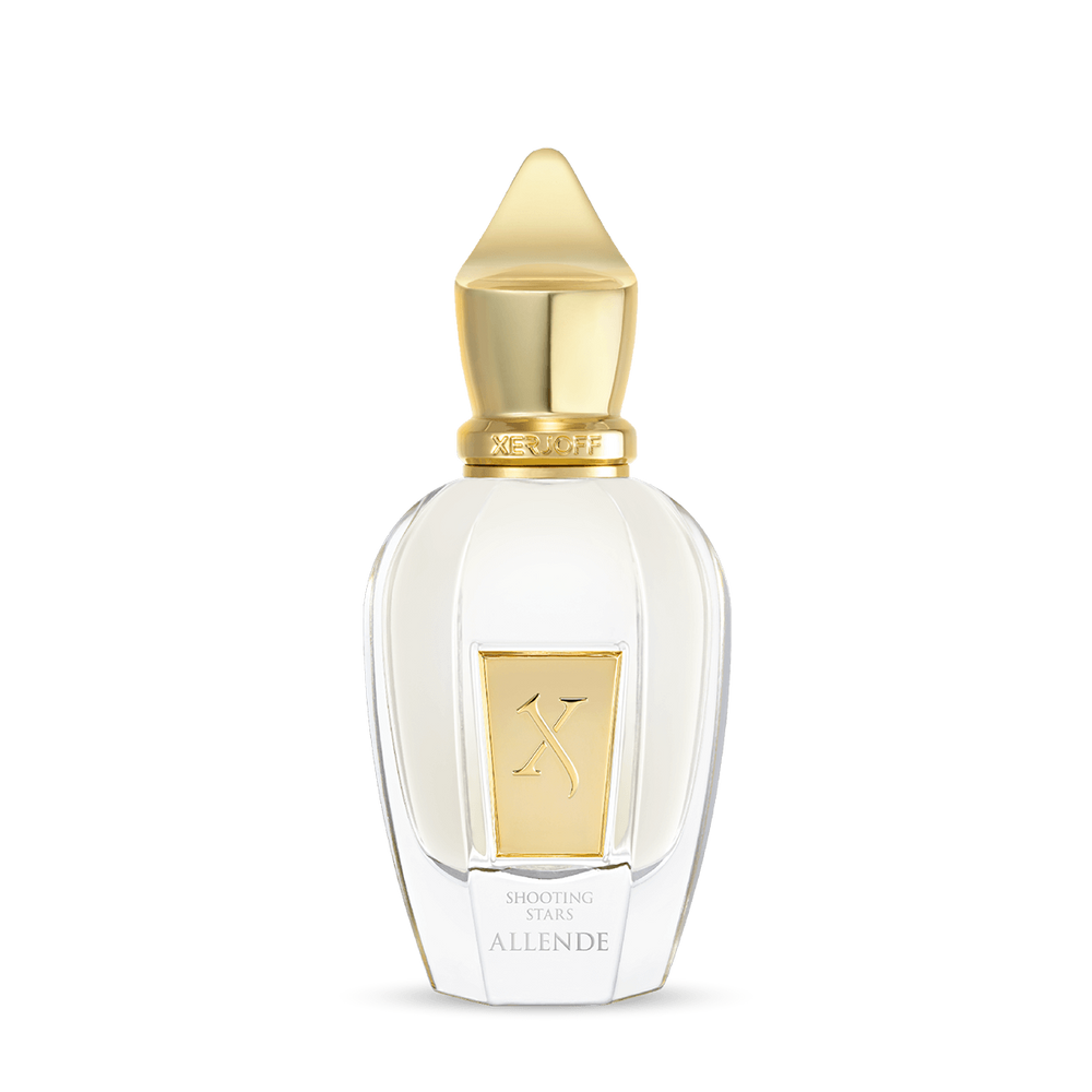 Allende Eau de Parfum