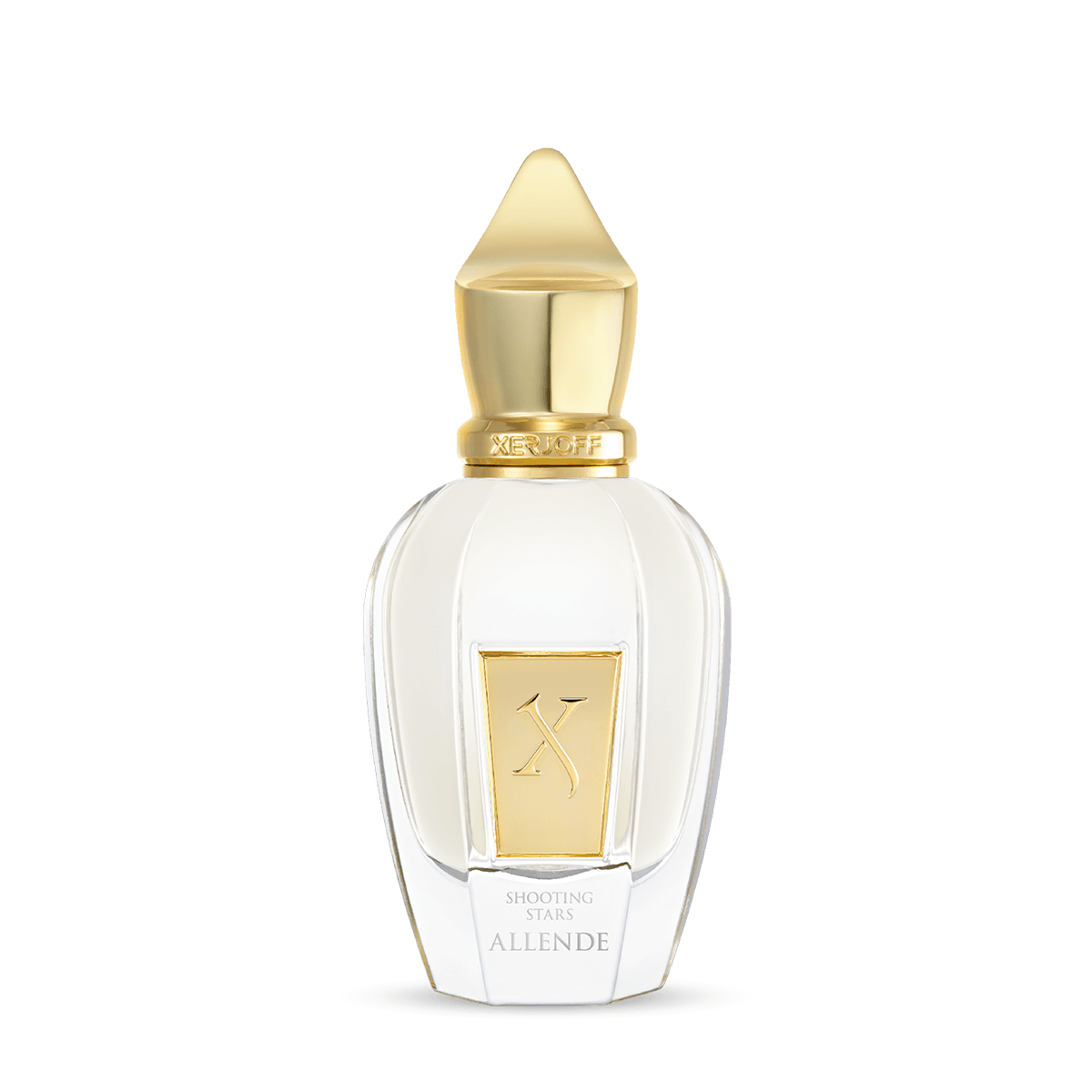 Allende Eau de Parfum