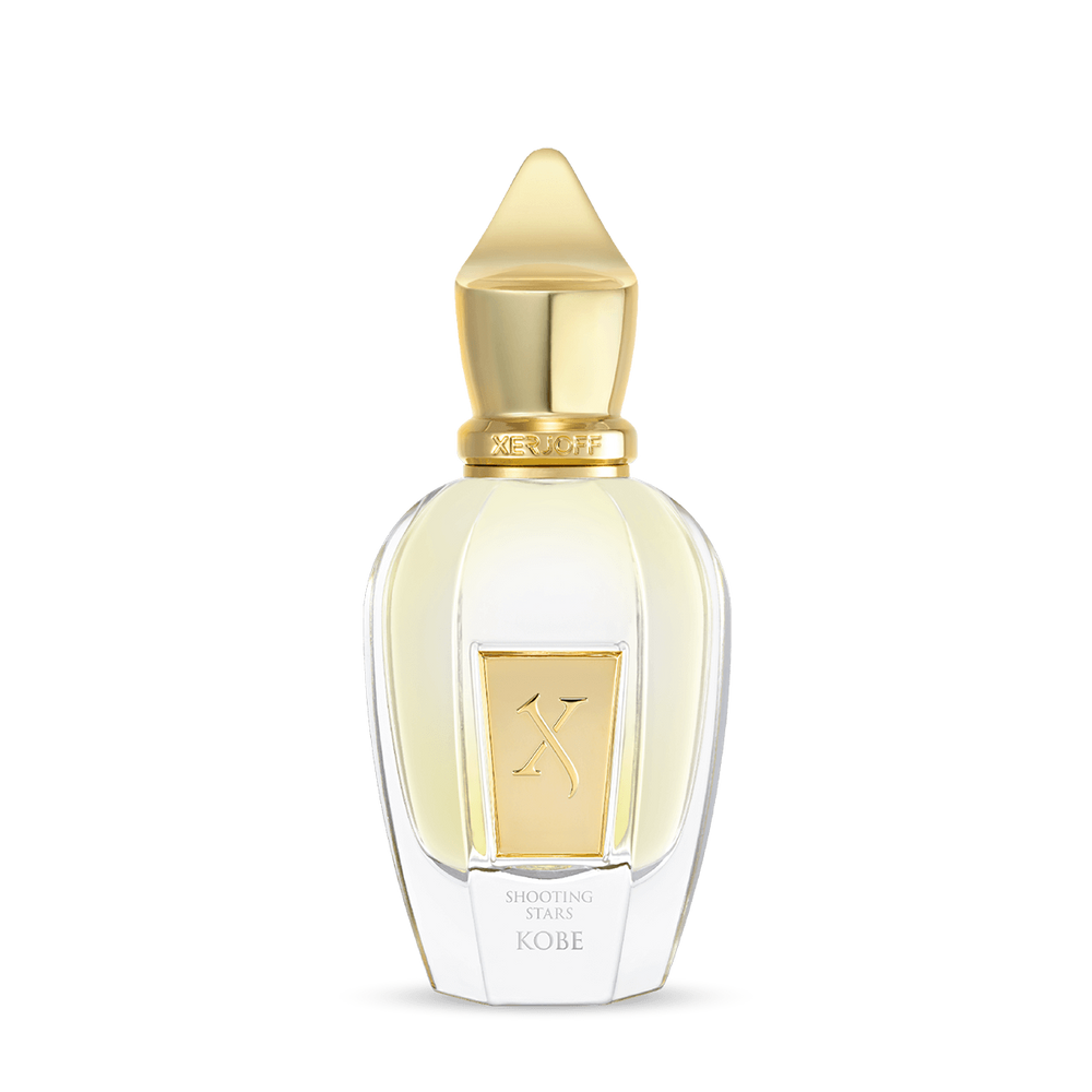 Kobe Eau de Parfum