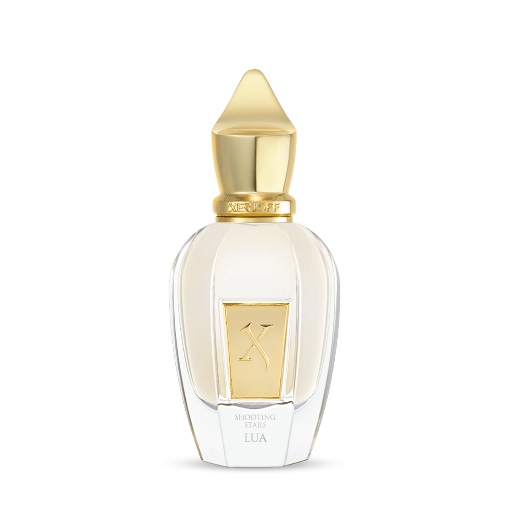 LUA Eau De Parfum