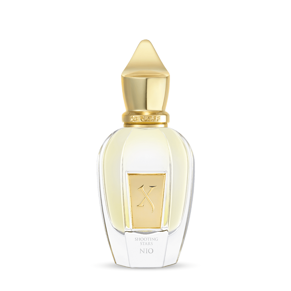 Nio Eau de Parfum