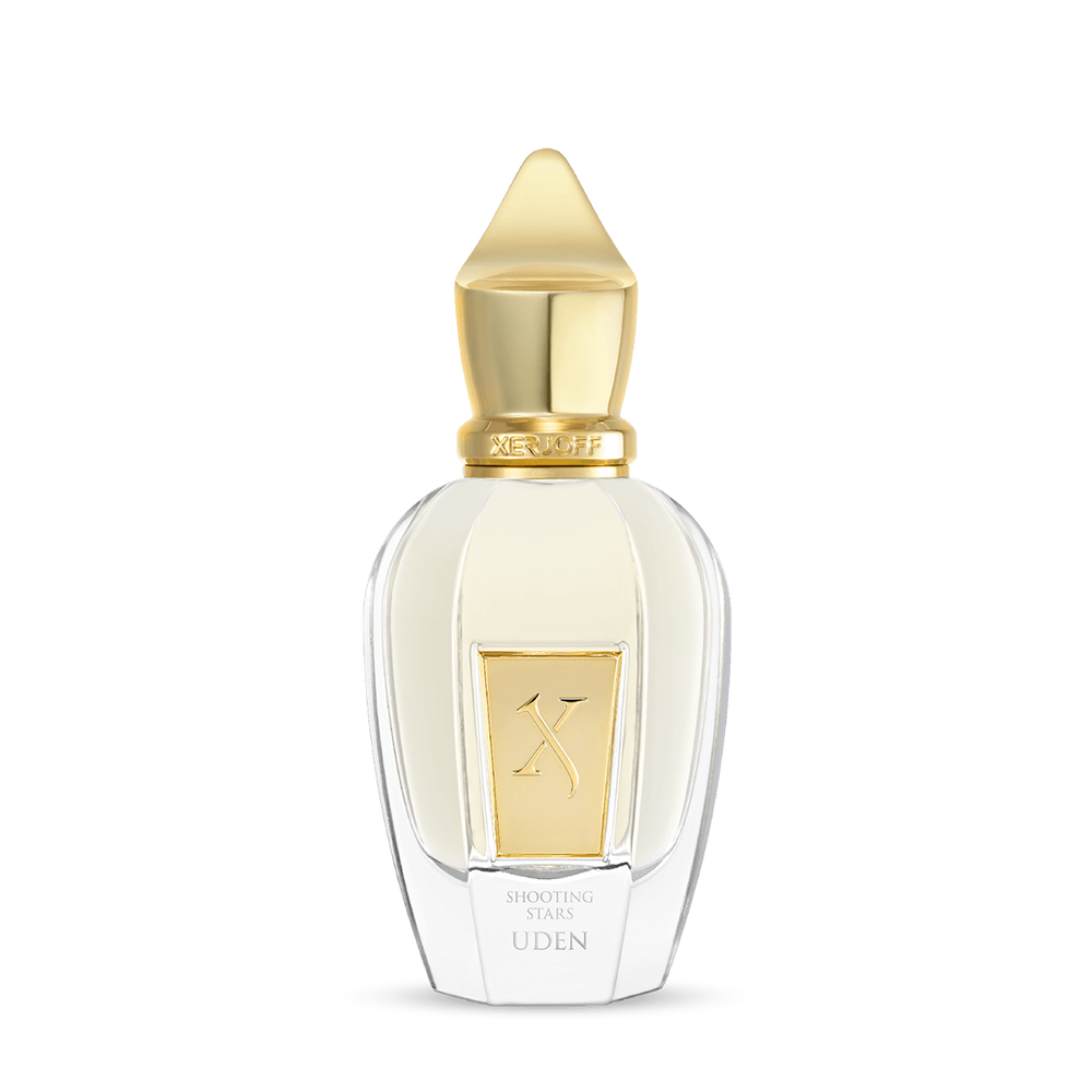 Uden Eau de Parfum