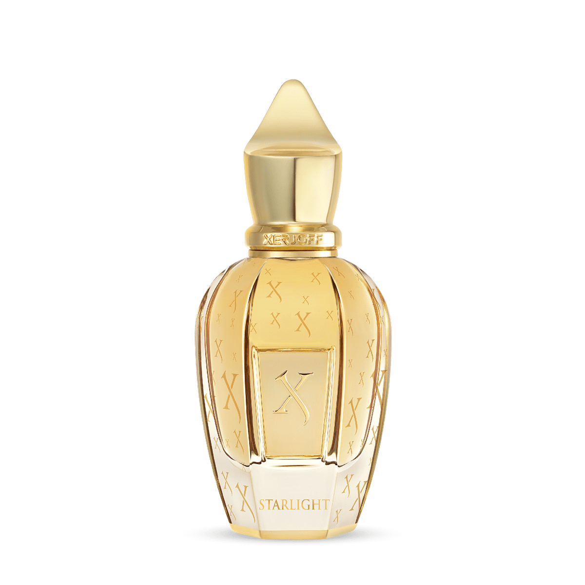 Starlight Eau de Parfum