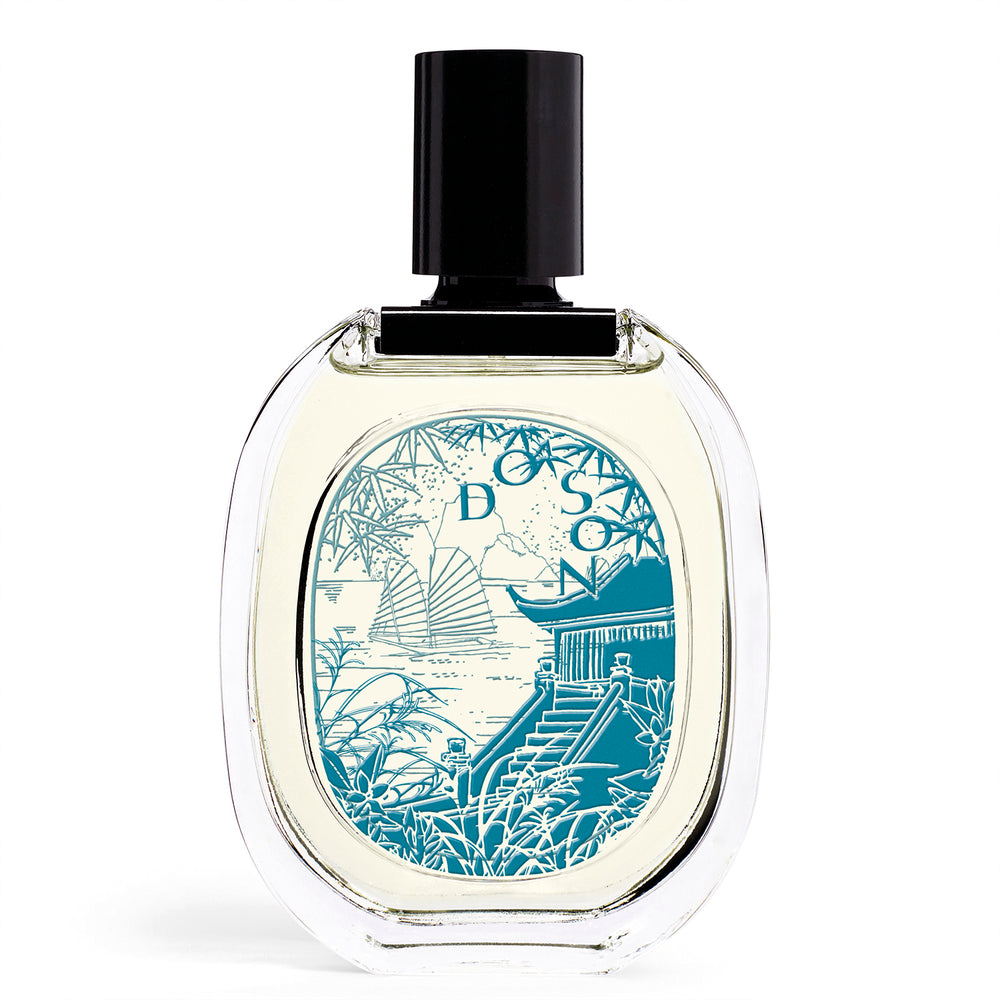 Do Son Eau de Toilette (Edizione limitata)