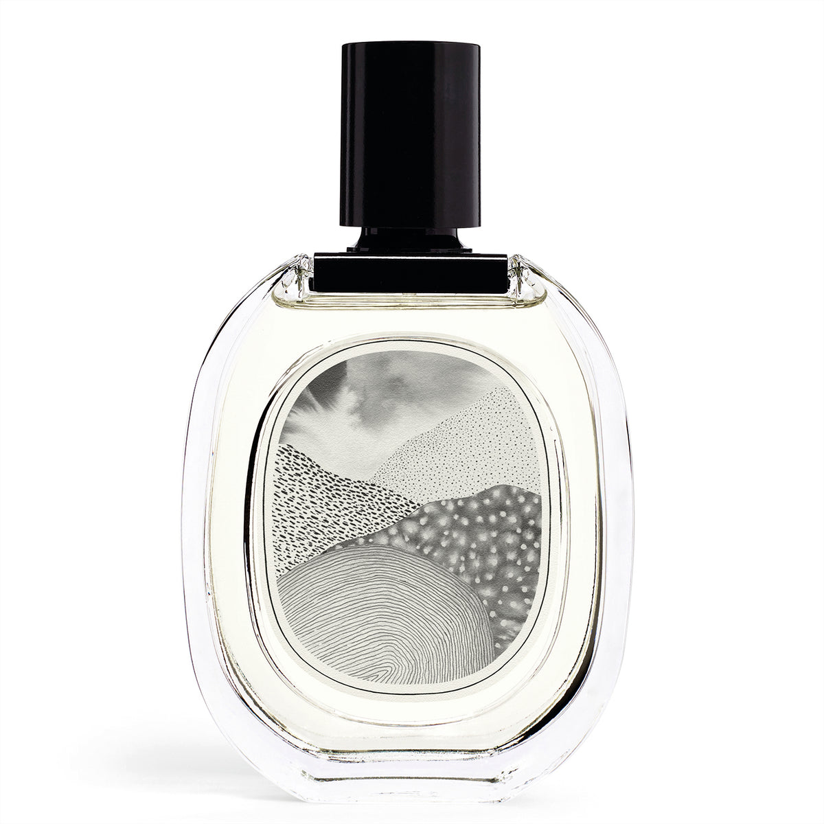 L´Eau Papier Eau de Toilette