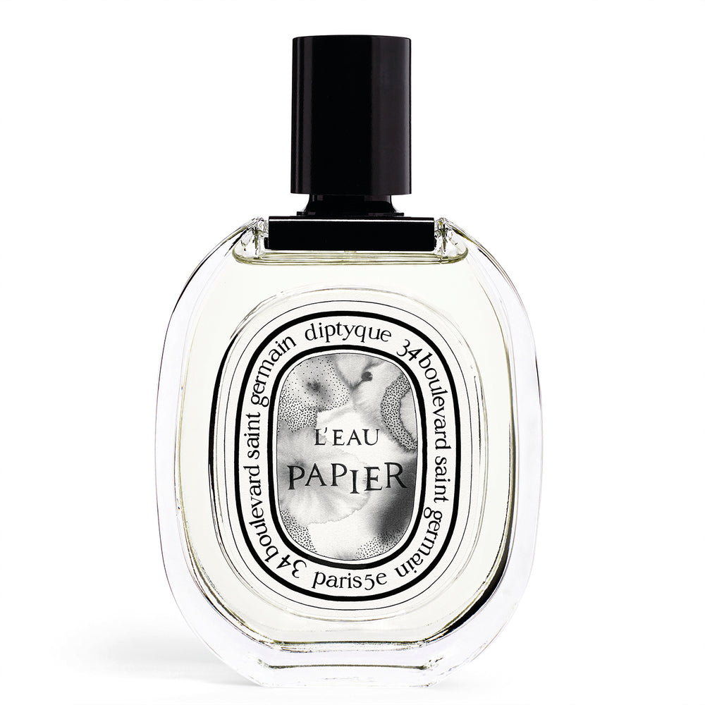 L´Eau Papier Eau de Toilette