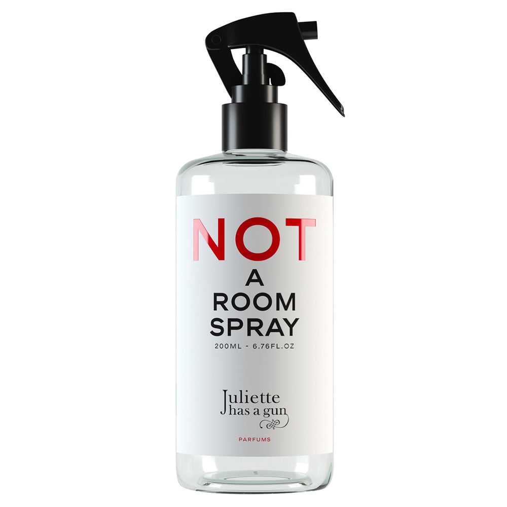 Not a Roomspray