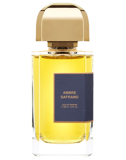 Ambre Safrano