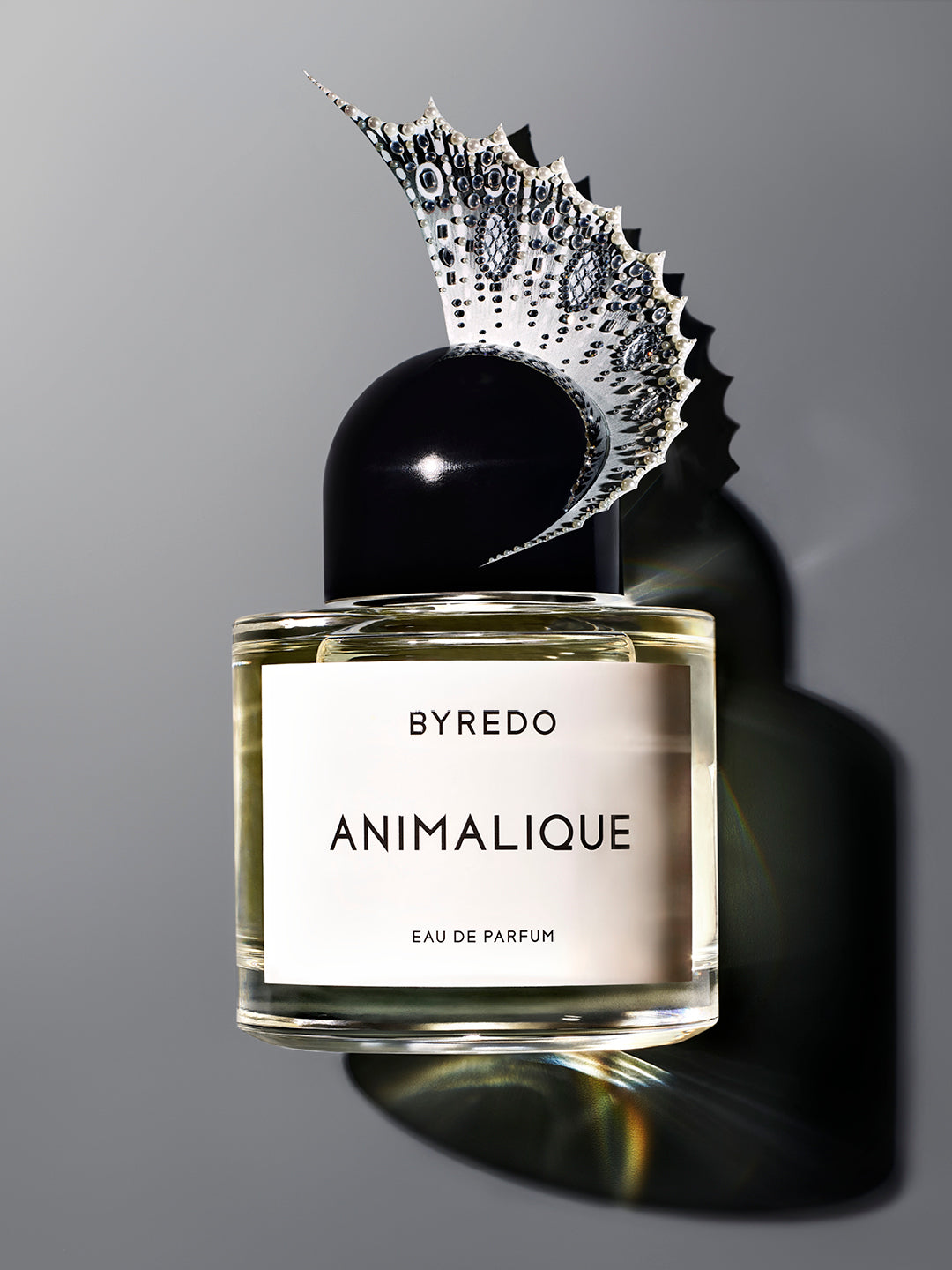 Animalique 