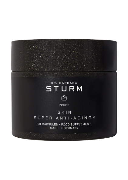 SKIN SUPER ANTI AGING