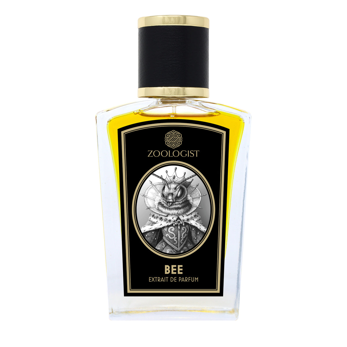 ABEJA