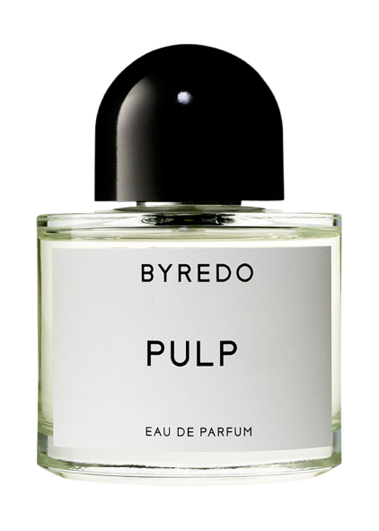 Pulp Eau de Parfum