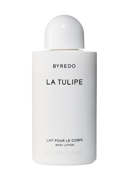 La Tulipe Body Lotion