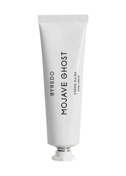 Handcreme Mojave Ghost