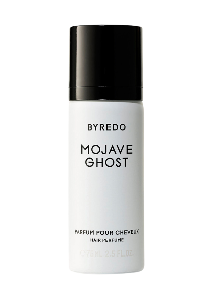 Parfum pour les cheveux Mojave Ghost