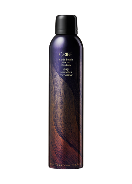 Aprés Beach Wave & Shine Spray