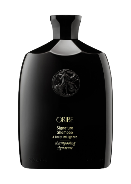 Signature Shampoo