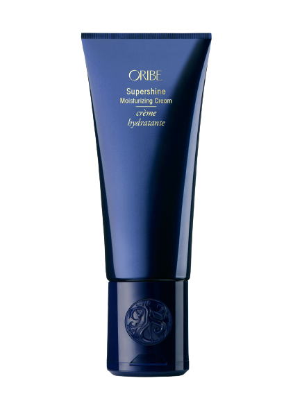  Crème hydratante Supershine