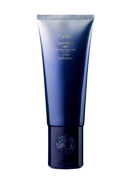  Crème hydratante Supershine Light