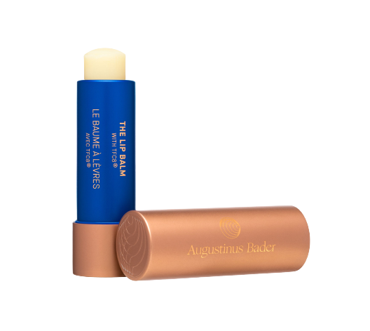 The Lip Balm