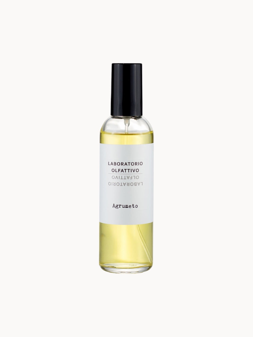 Agrumeto Room Spray