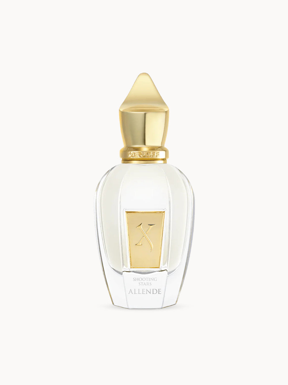 Allende Eau de Parfum