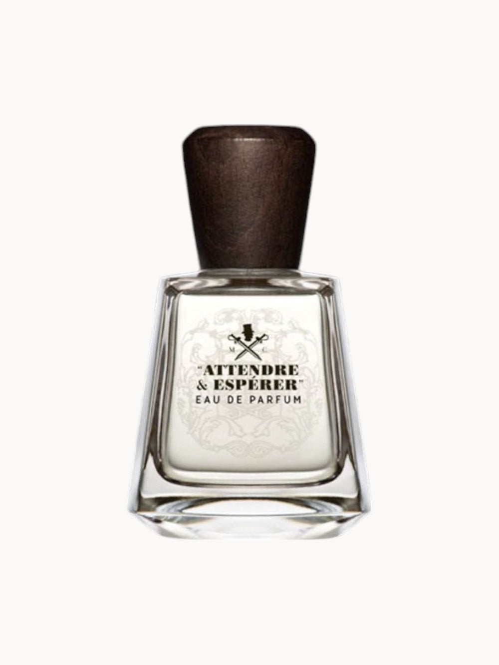 Attendre & Espérer Eau de Parfum