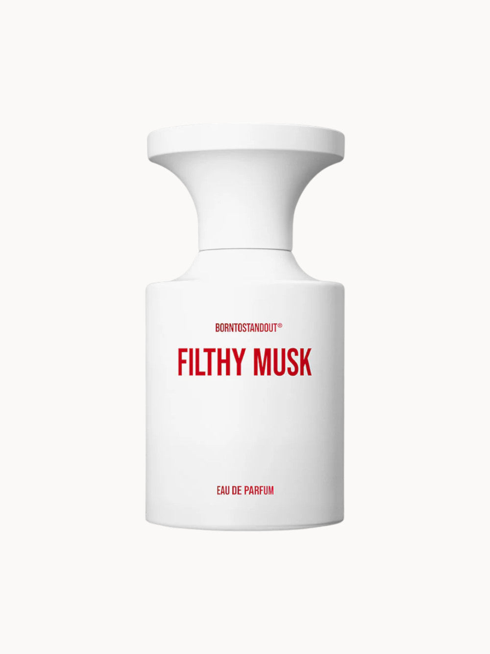 Filthy Musk