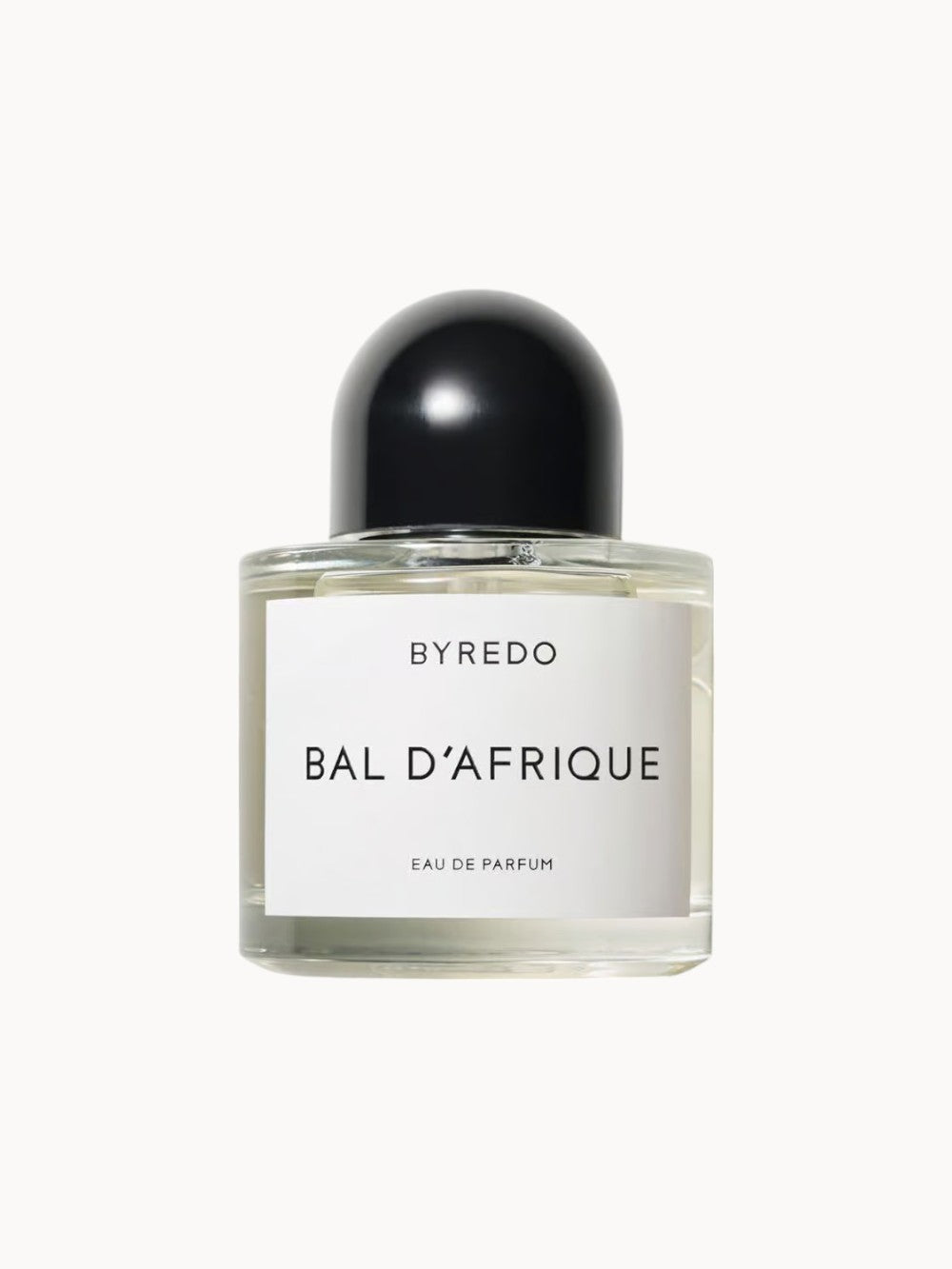 Bal d'Afrique Eau de Parfum