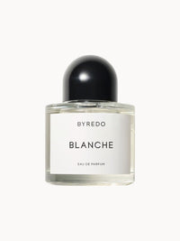 Agua de perfume Blanche