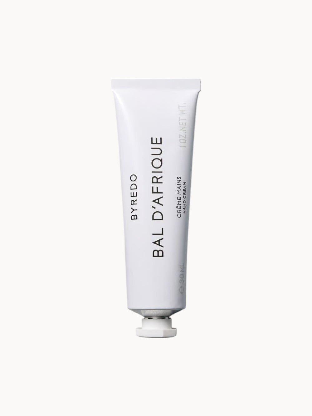 Handcreme Bal D´Afrique