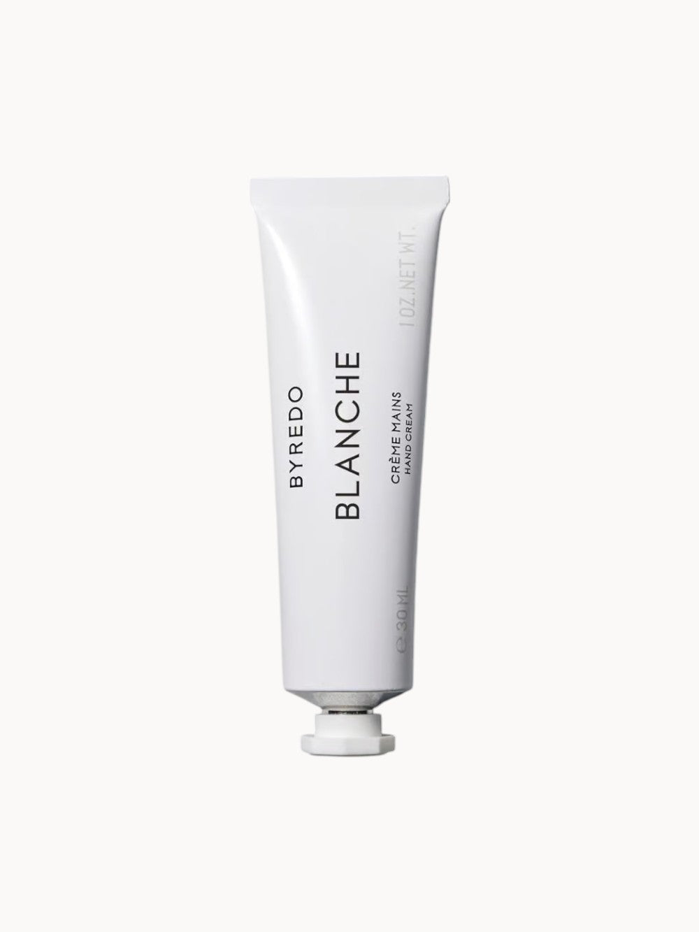 Handcreme Blanche