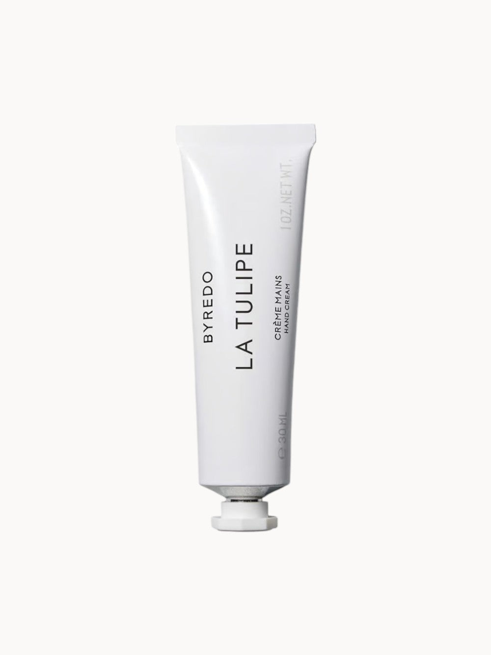 Handcreme La Tulipe