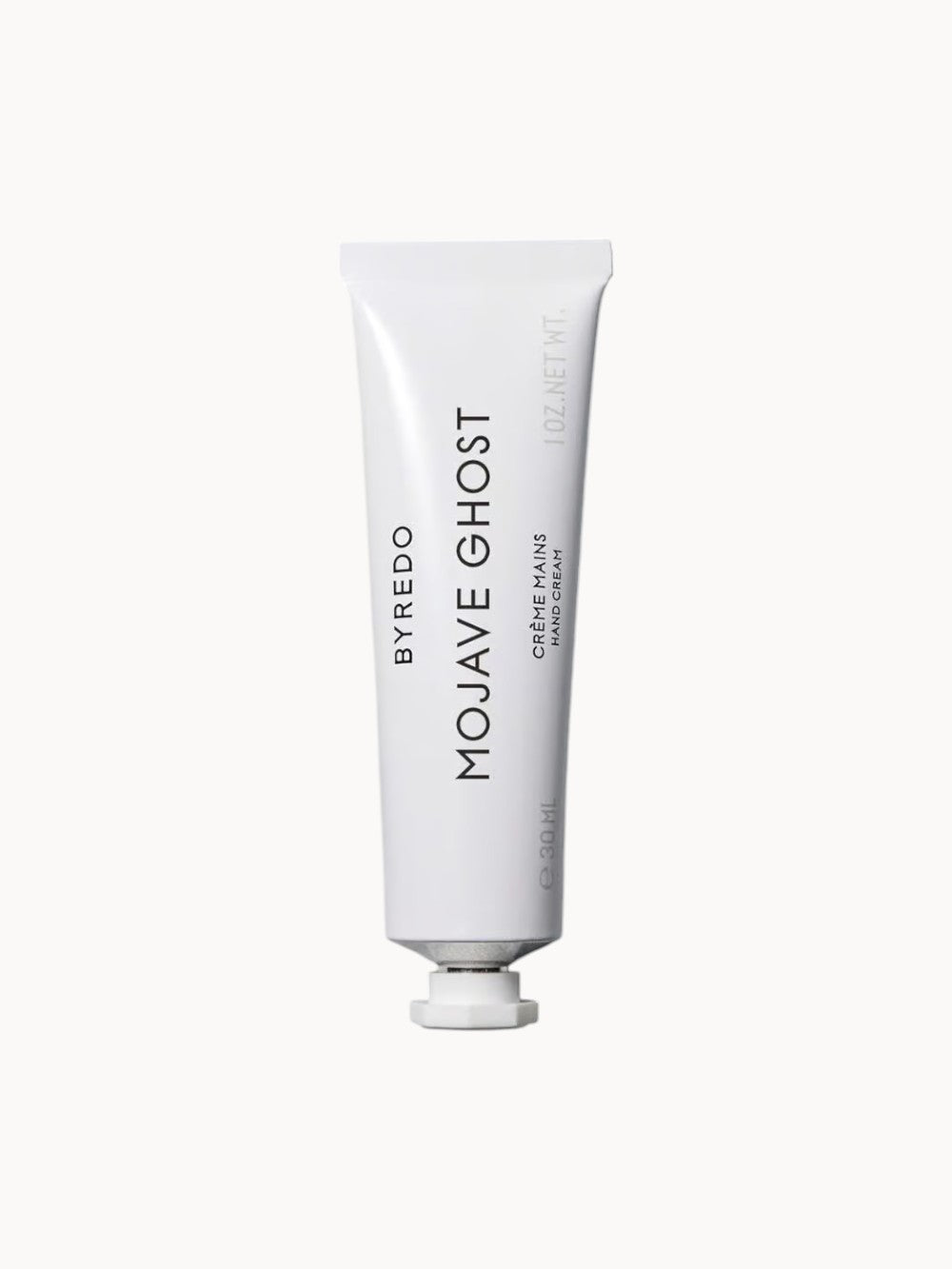 Handcreme Mojave Ghost