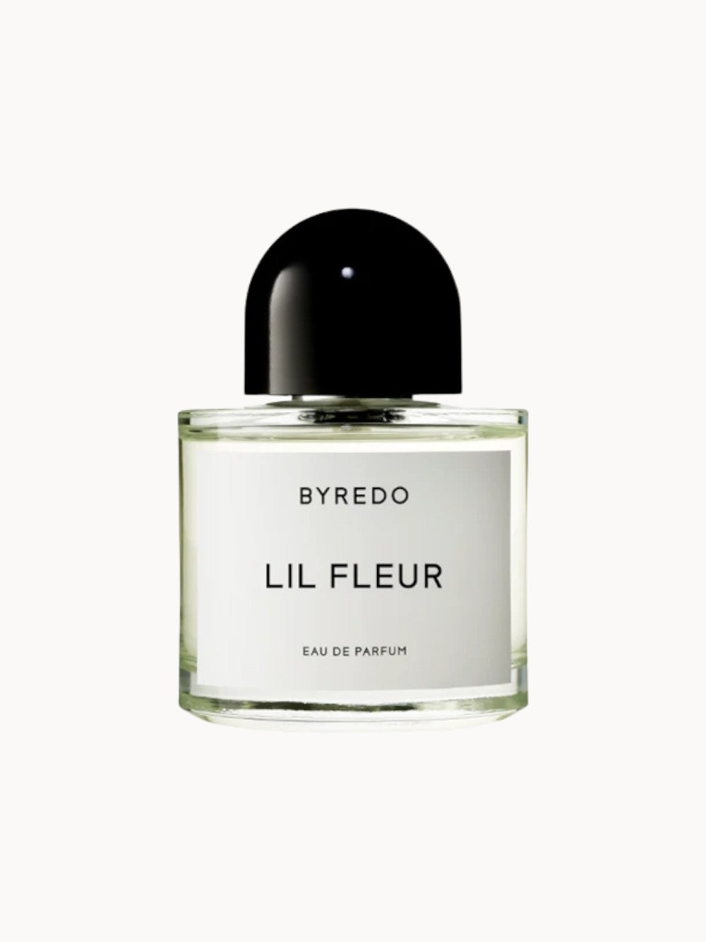 Lil Fleur Eau de Parfum