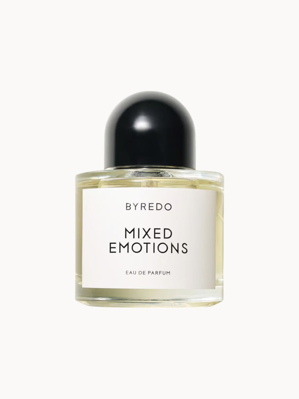 Mixed Emotions Eau de Parfum