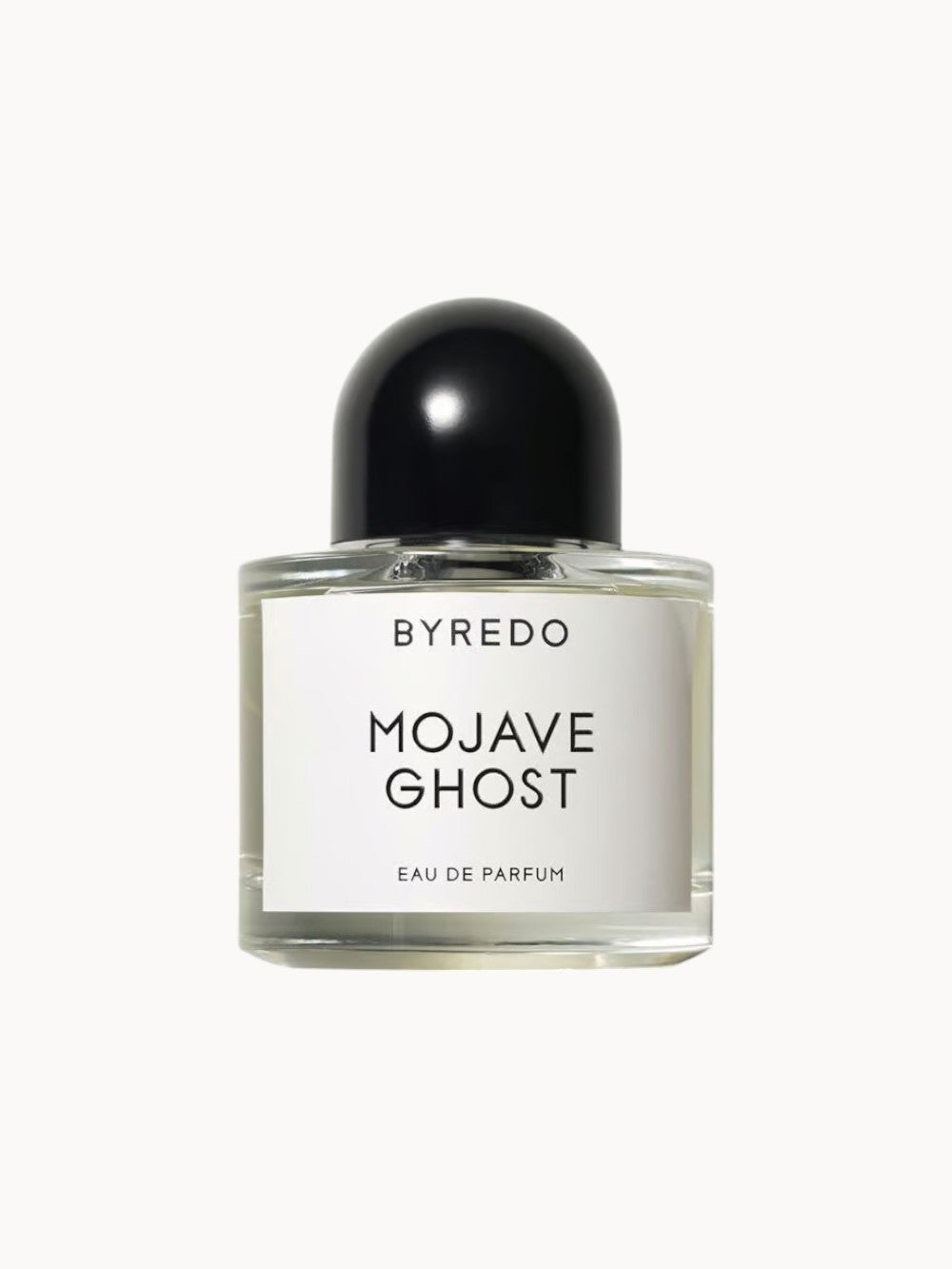 Mojave Ghost Eau de Parfum