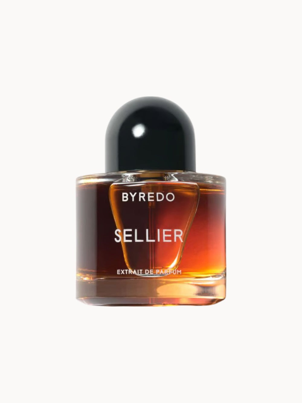 Sellier Extrait de Parfum