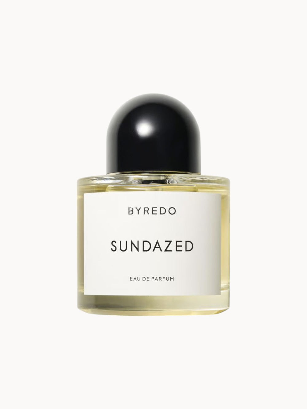 Sundazed Eau de Parfum