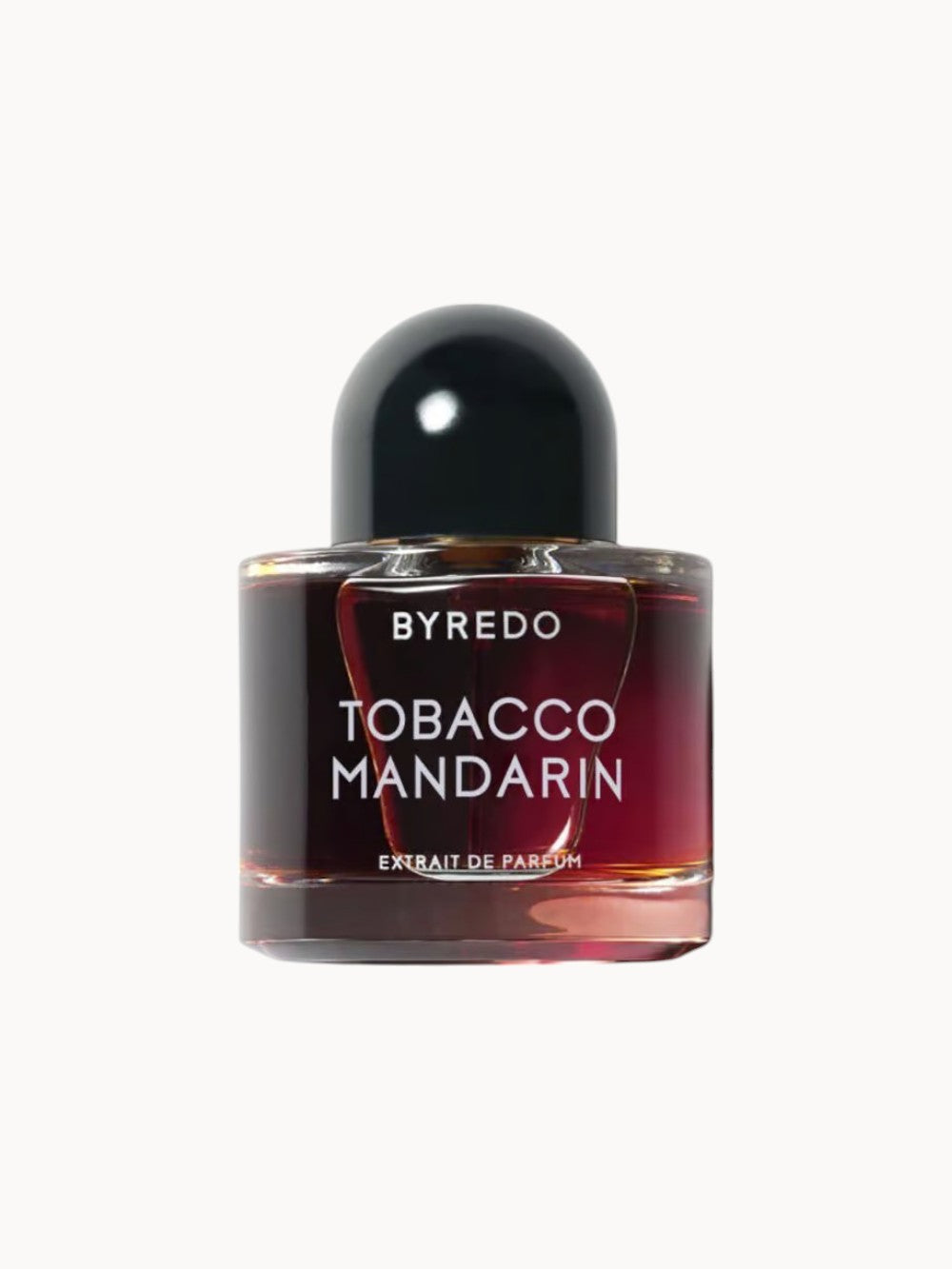 Tabacco Mandarin Extrait de Parfum