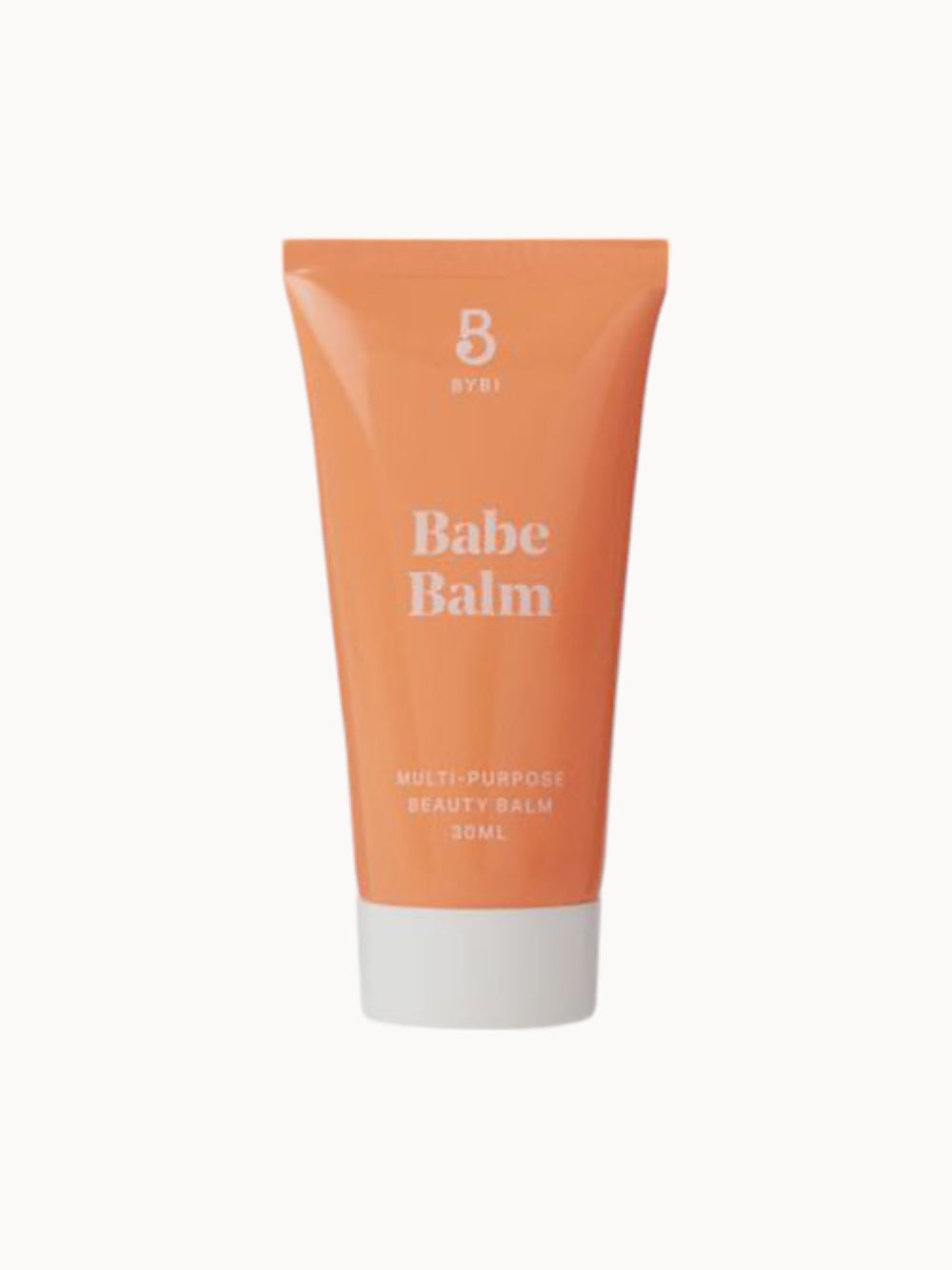 Babe Balm