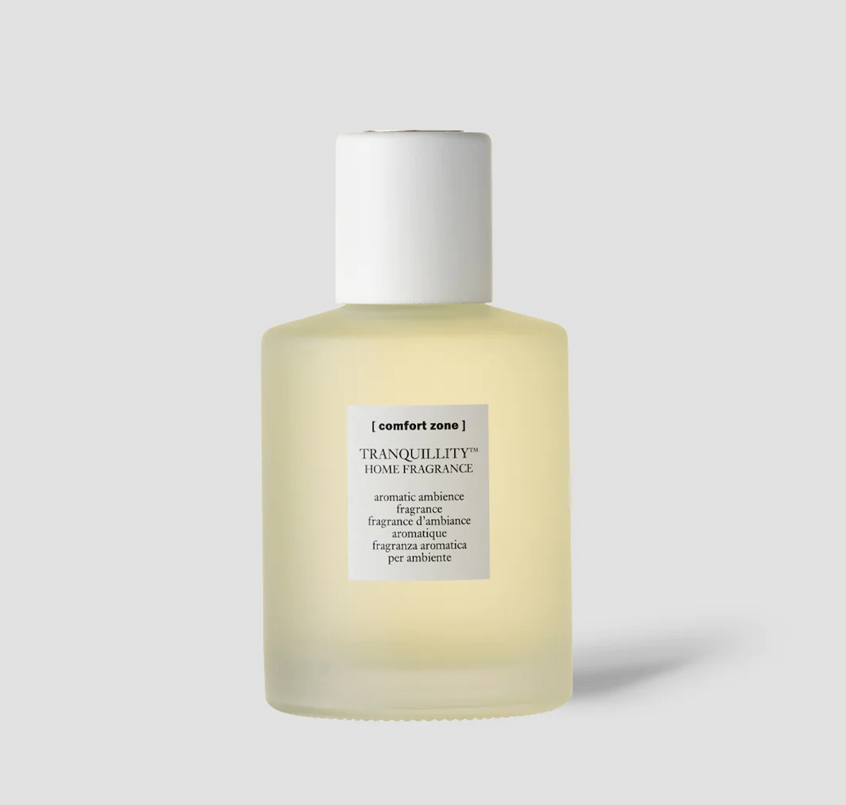 Tranquillity Home Fragrance