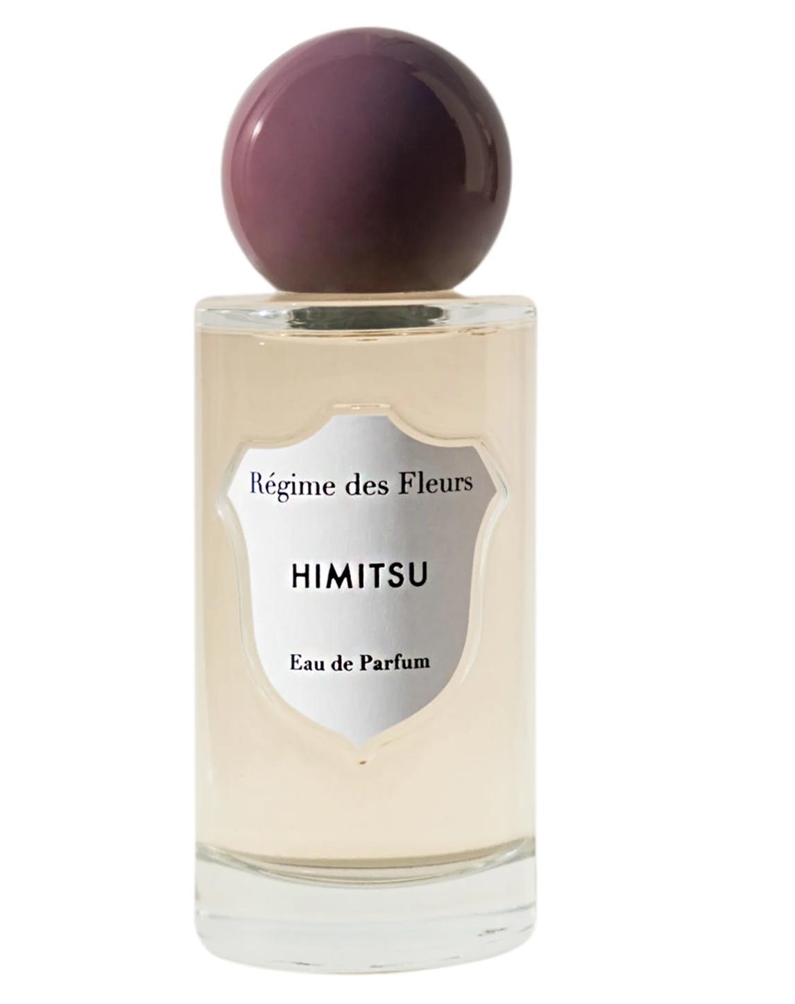 Himitsu Eau de Parfum